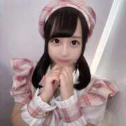 ヒメ日記 2025/11/01 00:01 投稿 双葉みみ ウルトラホワイト