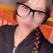 ヒメ日記 2025/11/10 08:50 投稿 双葉みみ ウルトラホワイト