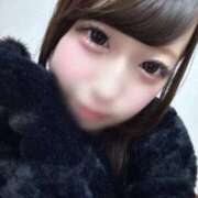 ヒメ日記 2025/11/12 08:50 投稿 双葉みみ ウルトラホワイト