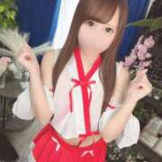 ヒメ日記 2025/11/12 17:48 投稿 双葉みみ ウルトラホワイト