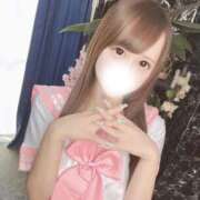 双葉みみ 今日9時～出勤💕 ウルトラホワイト