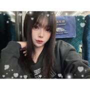 ヒメ日記 2025/03/15 01:00 投稿 紅月瑞稀(ニューハーフ) 人妻生レンタル