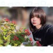 ヒメ日記 2025/03/19 01:00 投稿 紅月瑞稀(ニューハーフ) 人妻生レンタル