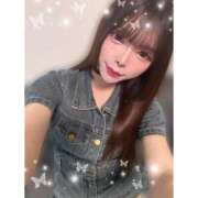 ヒメ日記 2025/10/29 13:10 投稿 紅月瑞稀(ニューハーフ) 人妻生レンタル