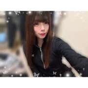 ヒメ日記 2025/10/29 18:30 投稿 紅月瑞稀(ニューハーフ) 人妻生レンタル