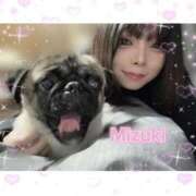 ヒメ日記 2025/11/02 01:20 投稿 紅月瑞稀(ニューハーフ) 人妻生レンタル