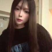 ヒメ日記 2025/11/03 01:10 投稿 紅月瑞稀(ニューハーフ) 人妻生レンタル