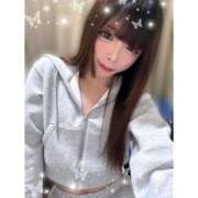 紅月瑞稀(ニューハーフ) 🤍最終日出勤🖤 人妻生レンタル