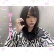 紅月瑞稀(ニューハーフ) 会えるうちに♥️ 人妻生レンタル