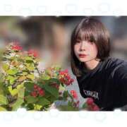 紅月瑞稀(ニューハーフ) 💌11/4 お礼💌 人妻生レンタル