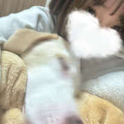 つづみ つづみと甘い〇〇？ Linda＆Linda(リンダリンダ)