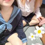 ヒメ日記 2025/04/23 21:41 投稿 らん 千葉ミニスカM性感学園