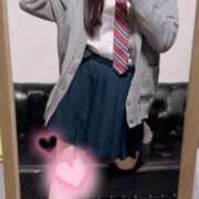 ヒメ日記 2025/05/05 18:23 投稿 らん 千葉ミニスカM性感学園