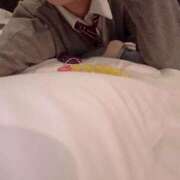 ヒメ日記 2025/05/08 01:49 投稿 らん 千葉ミニスカM性感学園