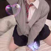 らん 🥀　お礼♡（遅くなってごめんね）🐈‍⬛ 千葉ミニスカM性感学園