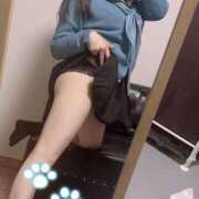 らん 🥀　お礼♡ 🐈‍⬛ 千葉ミニスカM性感学園