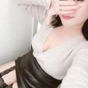 ヒメ日記 2025/04/07 23:09 投稿 あん 豊満奉仕倶楽部