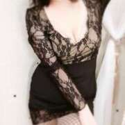 ヒメ日記 2025/04/11 12:29 投稿 あん 豊満奉仕倶楽部