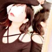 ヒメ日記 2025/04/13 07:19 投稿 あん 豊満奉仕倶楽部