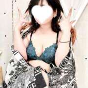 ヒメ日記 2025/04/13 18:39 投稿 あん 豊満奉仕倶楽部