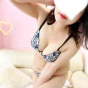 ヒメ日記 2025/04/15 20:31 投稿 あん 豊満奉仕倶楽部