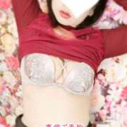 ヒメ日記 2025/04/15 23:19 投稿 あん 豊満奉仕倶楽部