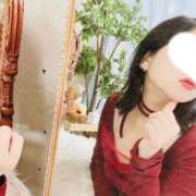 ヒメ日記 2025/04/16 18:39 投稿 あん 豊満奉仕倶楽部