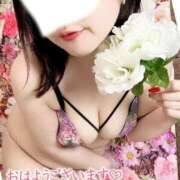 ヒメ日記 2025/04/19 08:19 投稿 あん 豊満奉仕倶楽部