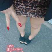 ヒメ日記 2025/04/20 06:19 投稿 あん 豊満奉仕倶楽部