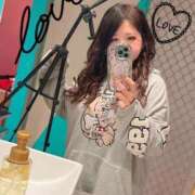 ヒメ日記 2025/10/31 08:29 投稿 あん 豊満奉仕倶楽部