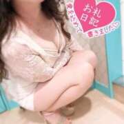 ヒメ日記 2025/11/17 15:59 投稿 あん 豊満奉仕倶楽部