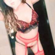 ヒメ日記 2025/11/17 22:39 投稿 あん 豊満奉仕倶楽部