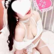 ヒメ日記 2025/11/25 13:29 投稿 あん 豊満奉仕倶楽部