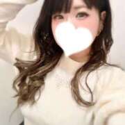 ヒメ日記 2025/12/01 15:49 投稿 あん 豊満奉仕倶楽部