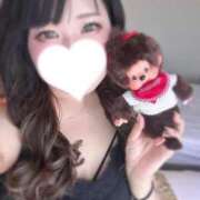 ヒメ日記 2025/12/04 09:59 投稿 あん 豊満奉仕倶楽部