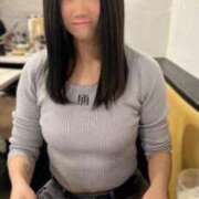 ヒメ日記 2025/03/04 17:50 投稿 真凛～マリン～ ドMな奥様 大阪本店