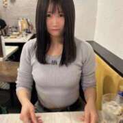 ヒメ日記 2025/03/05 17:22 投稿 真凛～マリン～ ドMな奥様 大阪本店