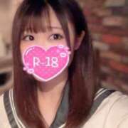 ヒメ日記 2025/03/06 03:55 投稿 真凛～マリン～ ドMな奥様 大阪本店