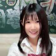 ヒメ日記 2025/03/07 05:43 投稿 真凛～マリン～ ドMな奥様 大阪本店