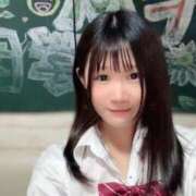 ヒメ日記 2025/03/09 04:16 投稿 真凛～マリン～ ドMな奥様 大阪本店