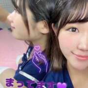 ヒメ日記 2025/03/12 01:46 投稿 真凛～マリン～ ドMな奥様 大阪本店