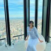 ヒメ日記 2025/03/12 23:01 投稿 真凛～マリン～ ドMな奥様 大阪本店