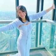 ヒメ日記 2025/03/13 04:13 投稿 真凛～マリン～ ドMな奥様 大阪本店