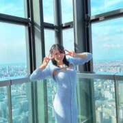 ヒメ日記 2025/03/13 06:43 投稿 真凛～マリン～ ドMな奥様 大阪本店