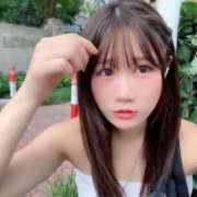 真凛～マリン～ さっそく🍒🍌 ドMな奥様 大阪本店