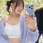 真凛～マリン～ 出勤しました👌🏻 ̖́-︎ ドMな奥様 大阪本店