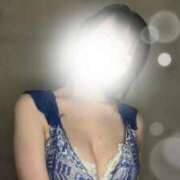 ヒメ日記 2025/09/30 13:10 投稿 宇野ほたる 大人のエッチなエステ