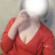 ヒメ日記 2025/10/10 11:11 投稿 宇野ほたる 大人のエッチなエステ