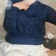 ヒメ日記 2025/10/27 10:28 投稿 宇野ほたる 大人のエッチなエステ