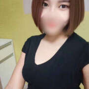 ヒメ日記 2025/03/06 17:50 投稿 つぼみ 快楽本舗